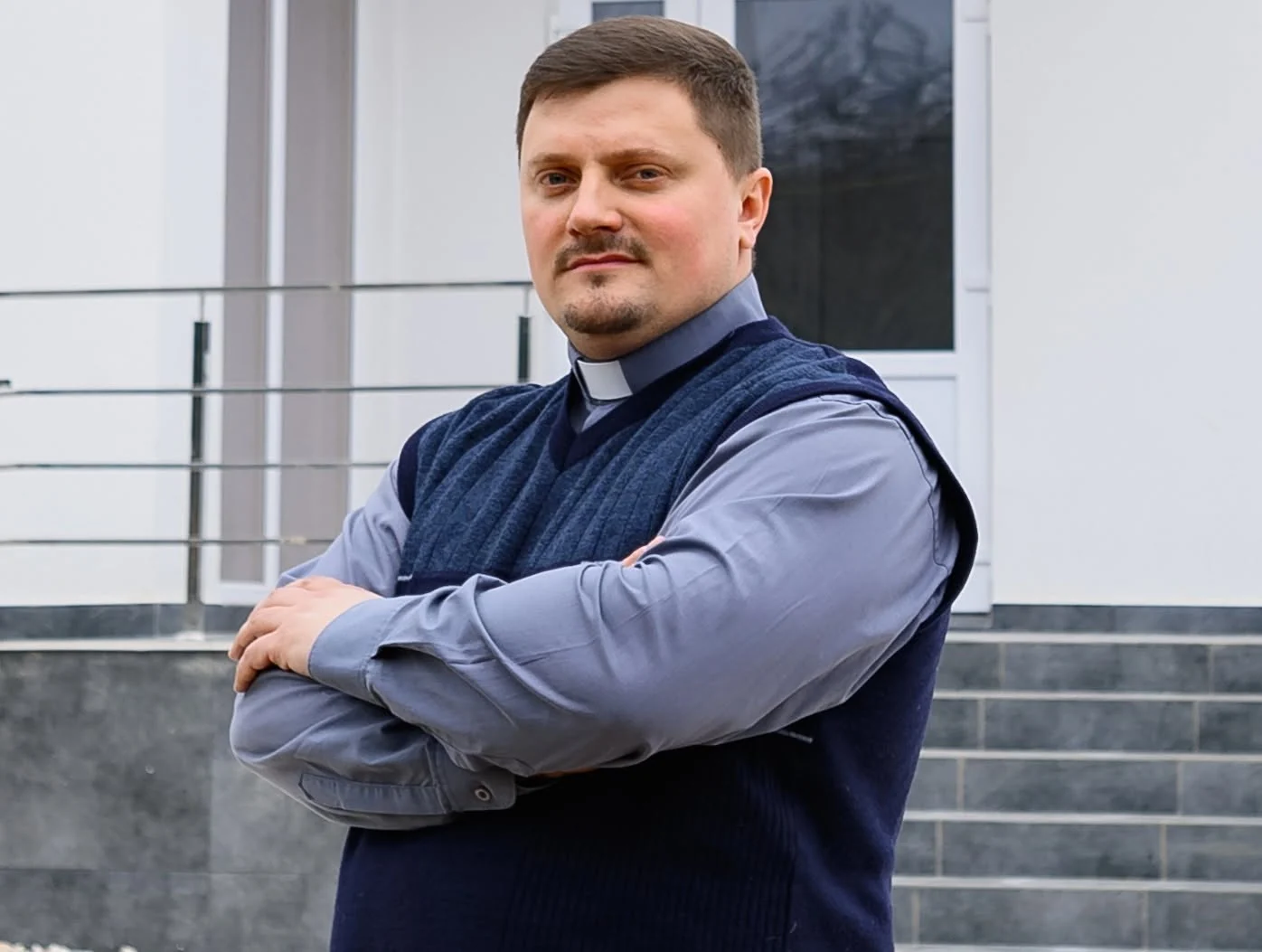 Igor Plevschi