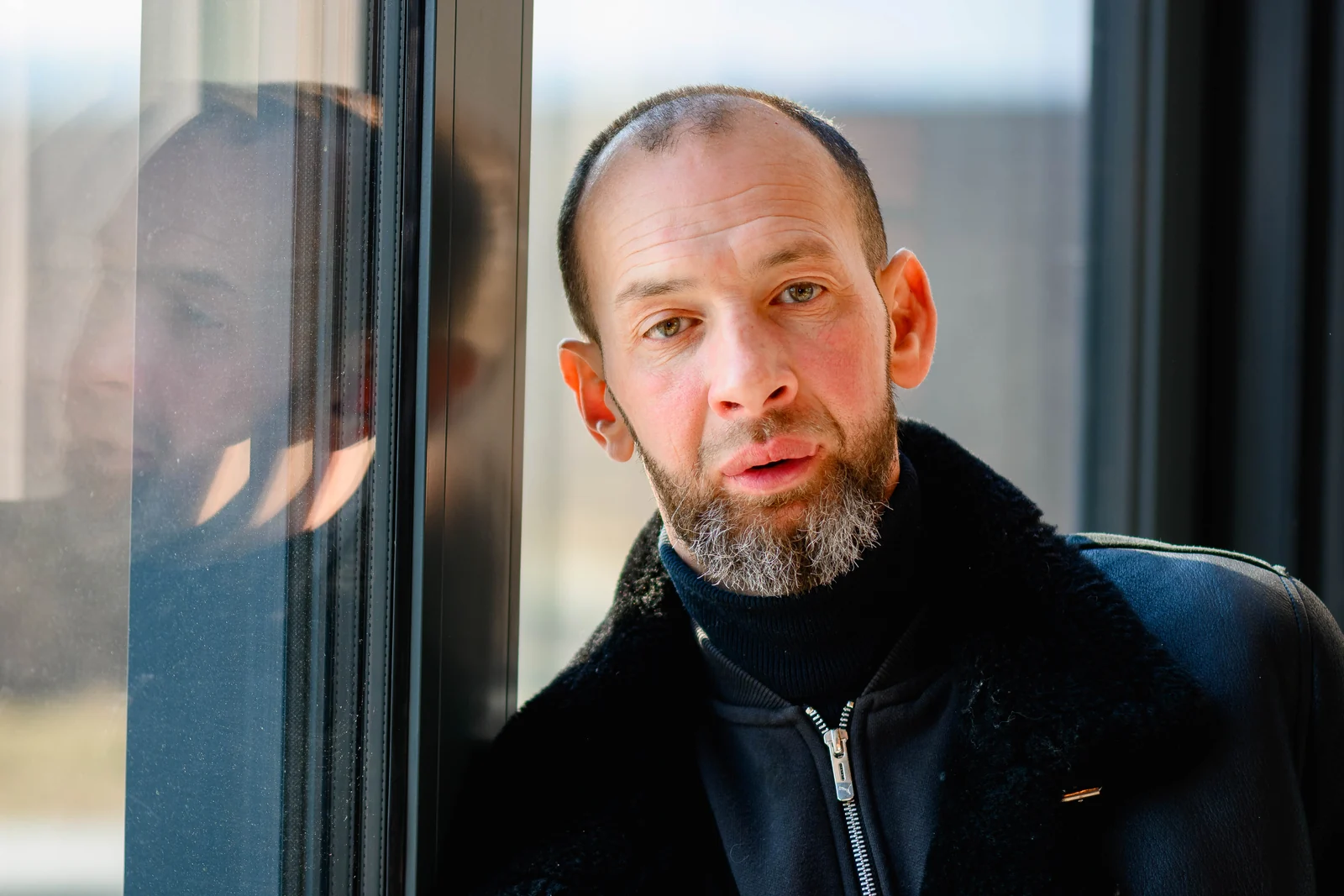 Ruslan Magari